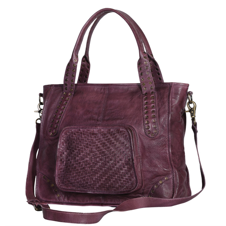 #color_purple