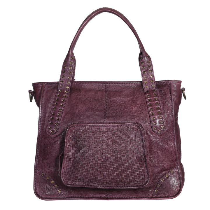 #color_purple