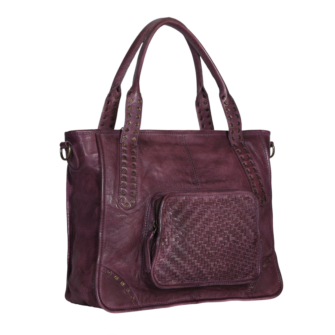 #color_purple