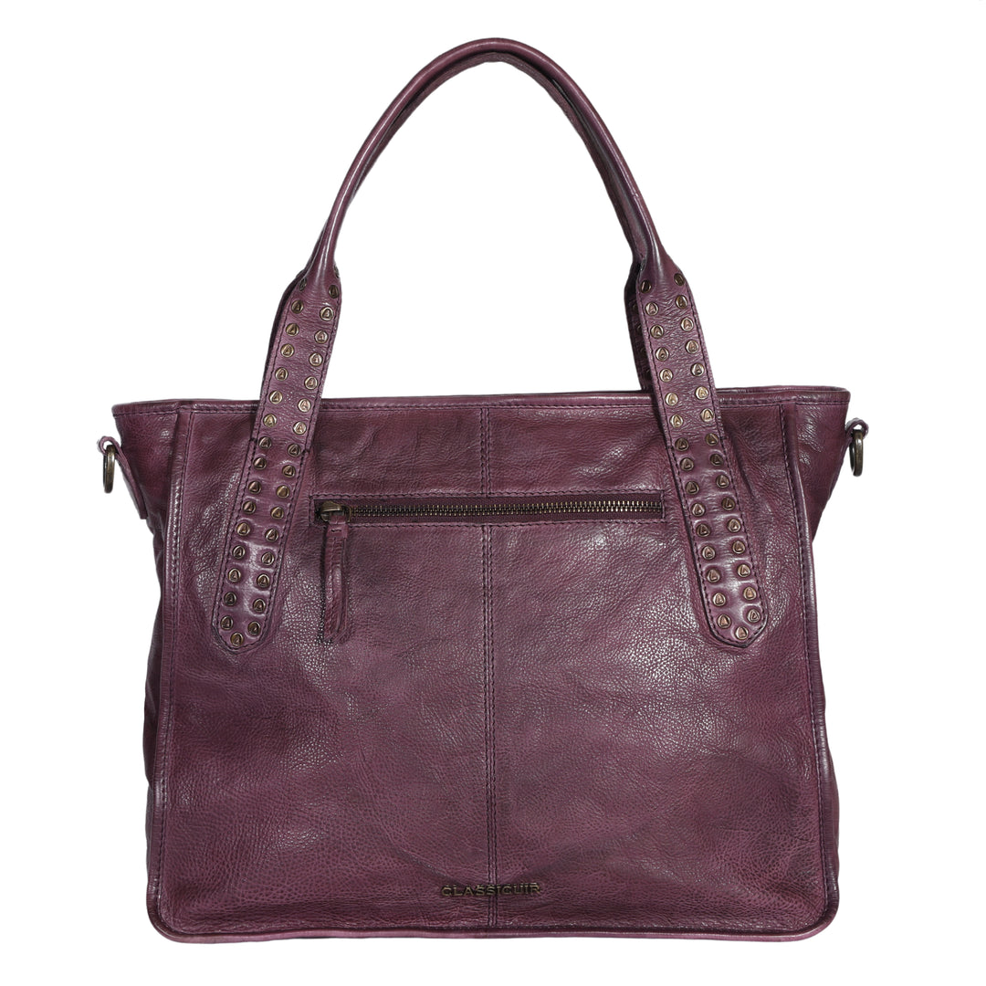 #color_purple