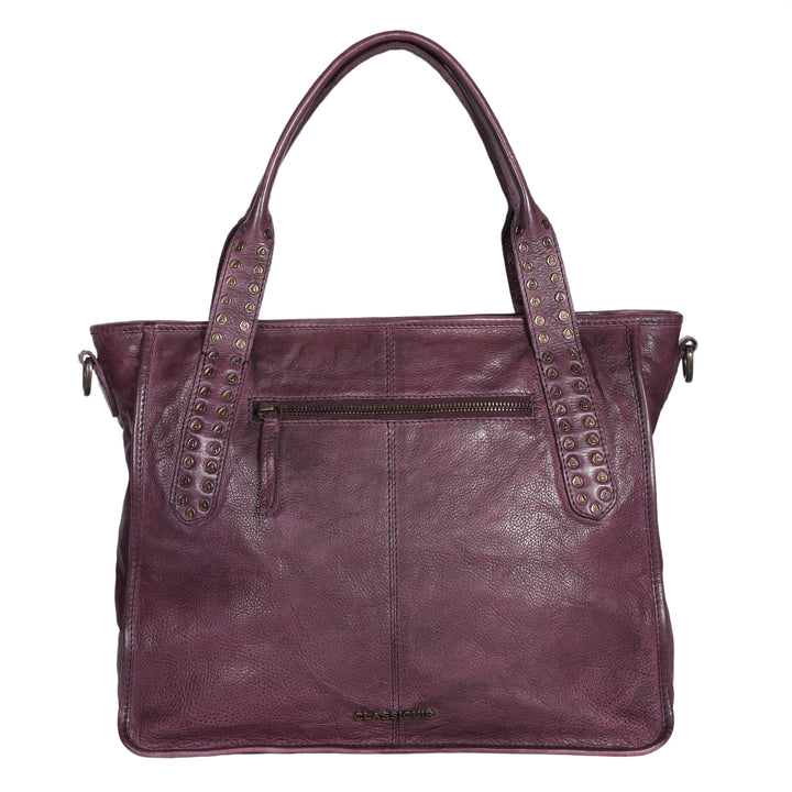 #color_purple