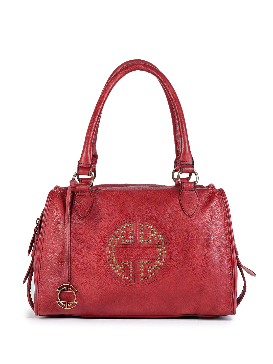 #color_burgundy