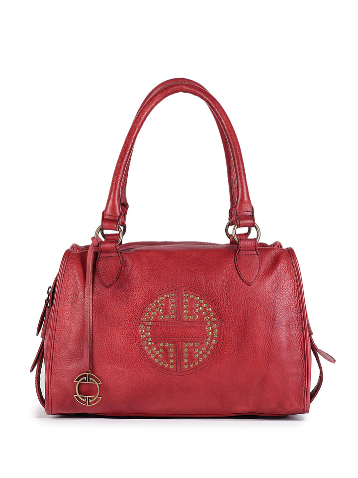 #color_burgundy