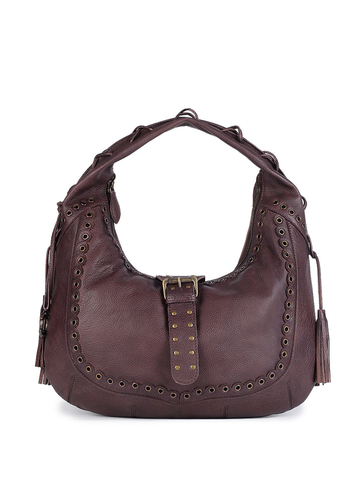 #color_brown