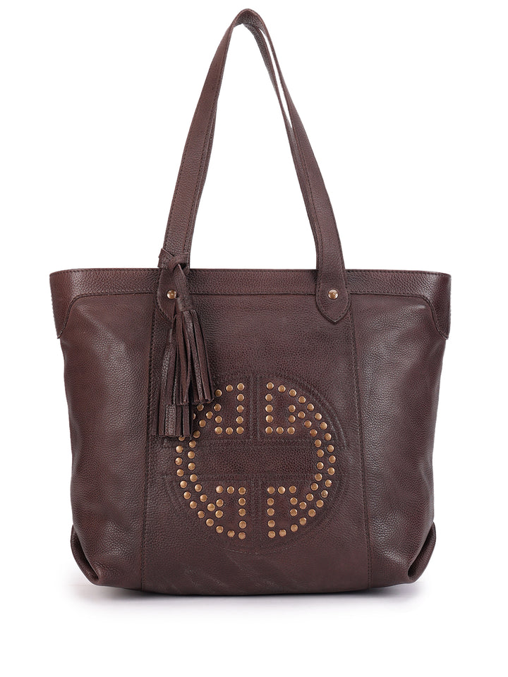 #color_brown