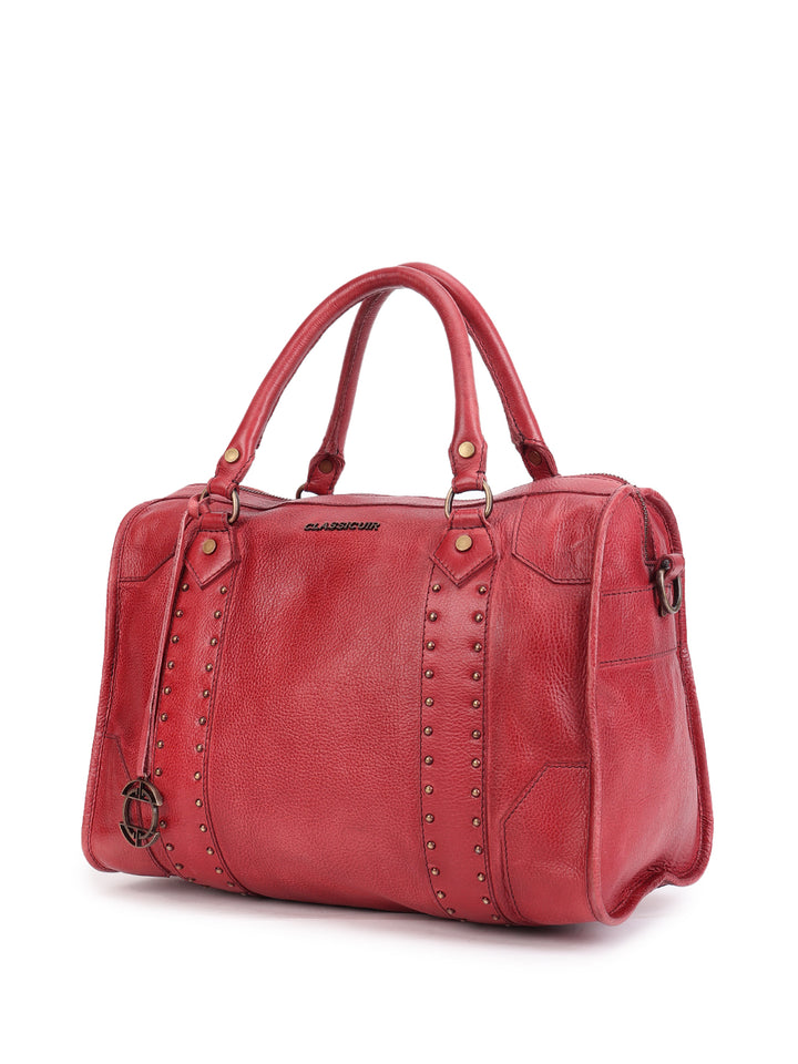 #color_burgundy