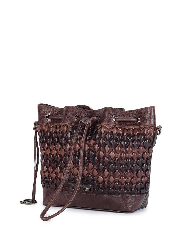 #color_brown