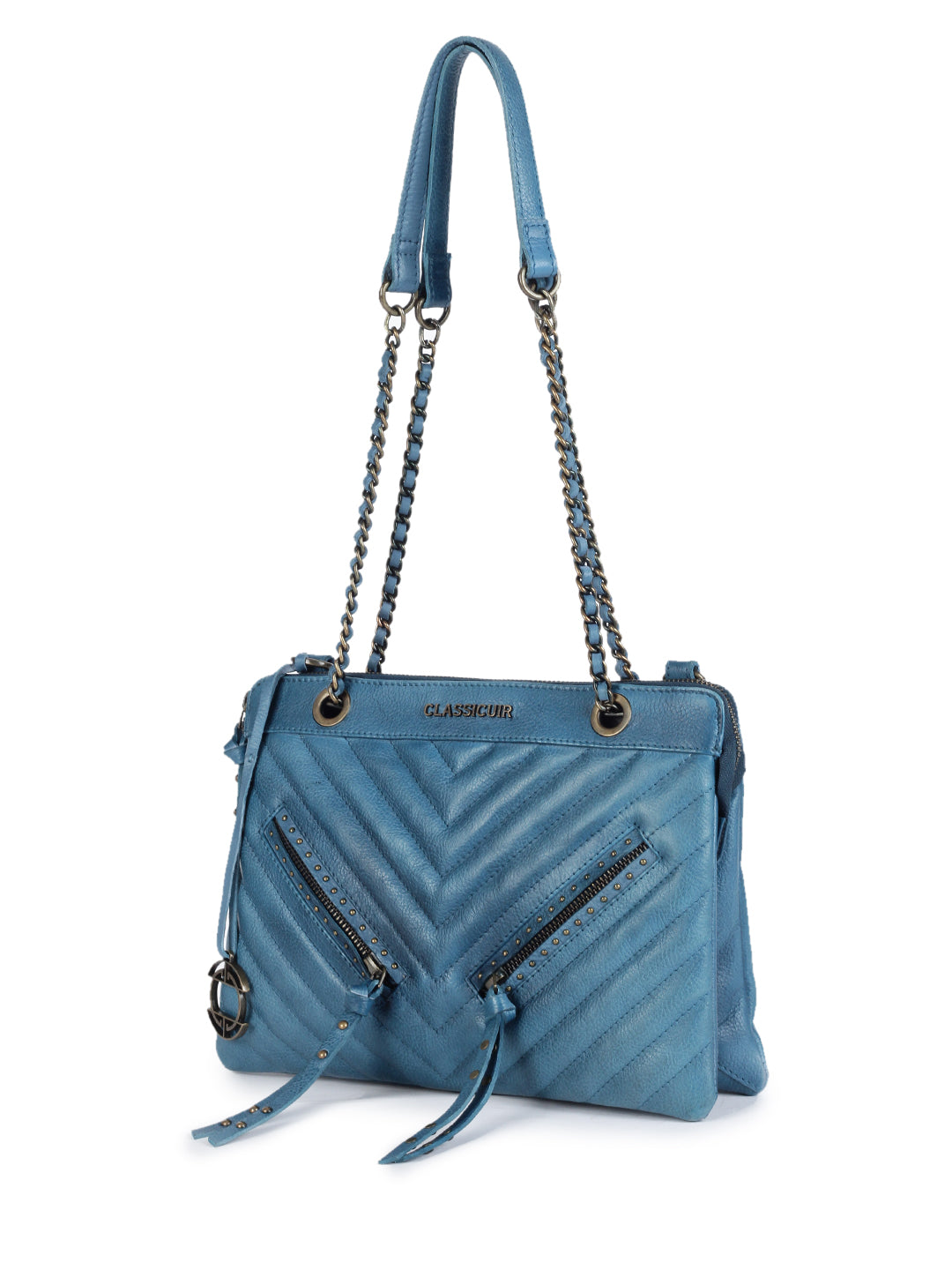 #color_stil-blue