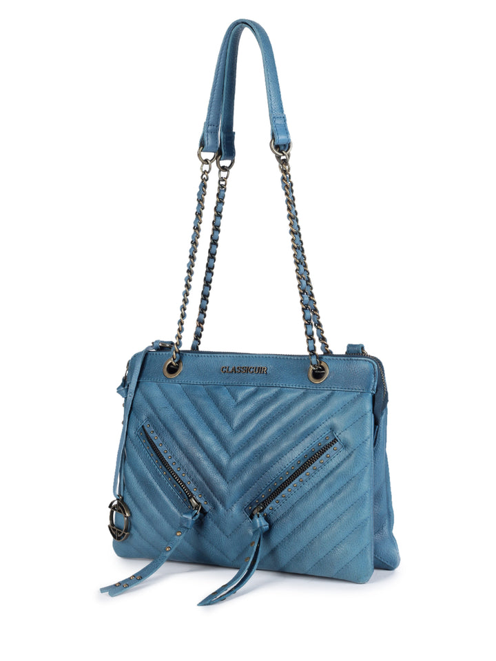 #color_stil-blue
