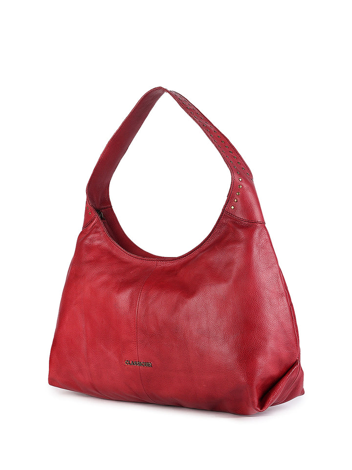 #color_burgundy