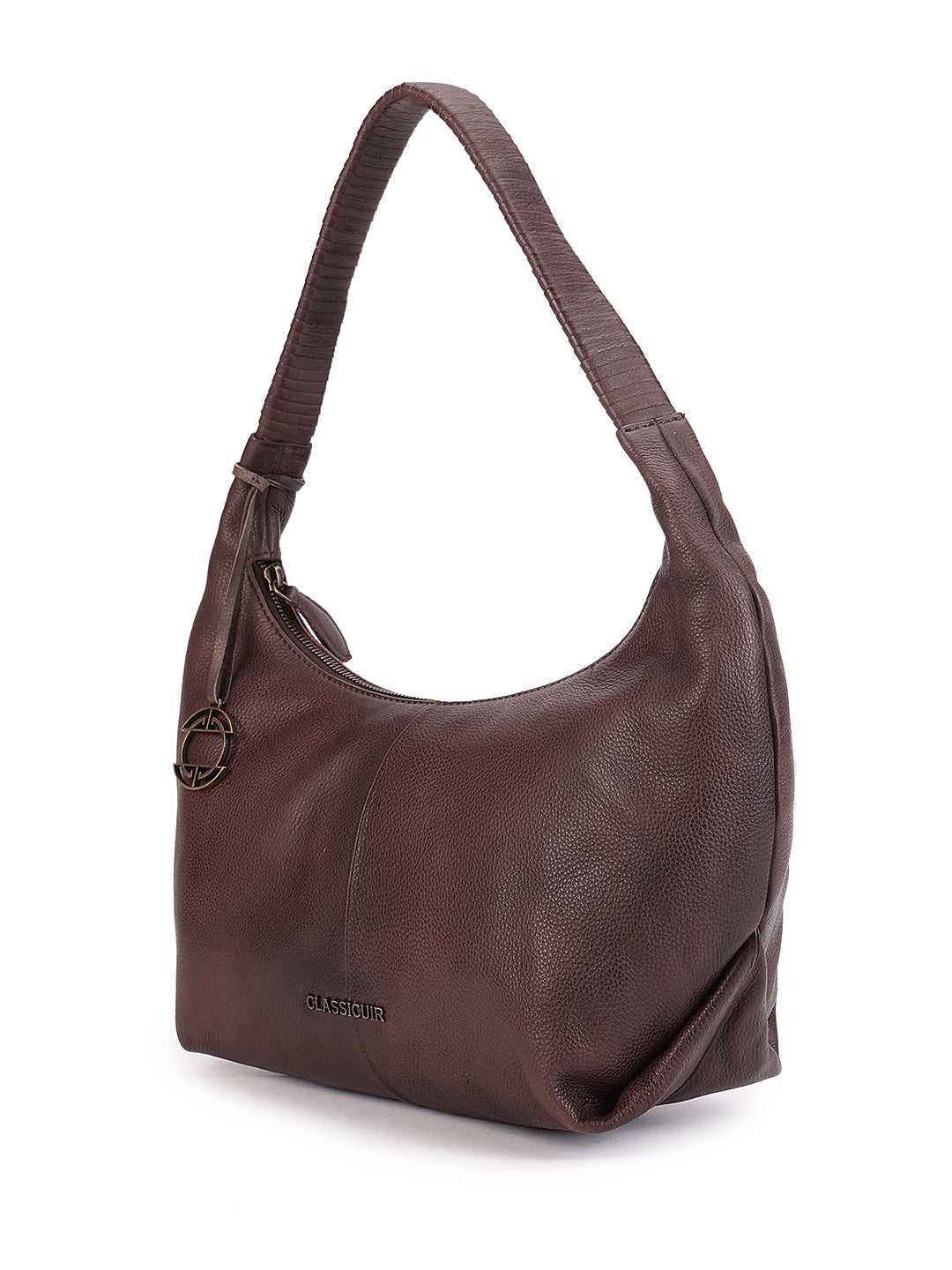 #color_brown