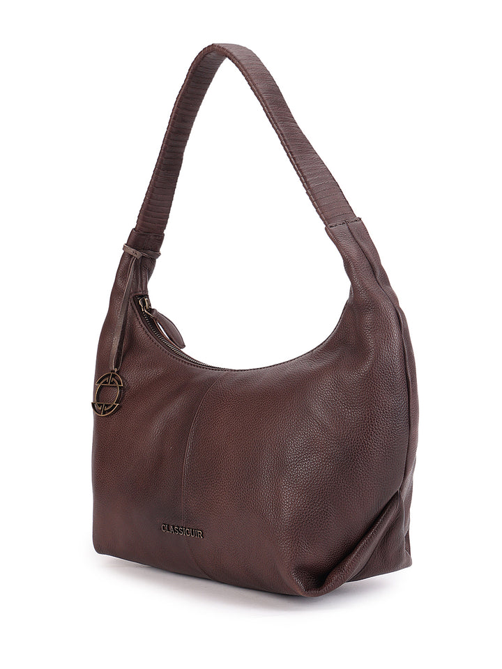 #color_brown