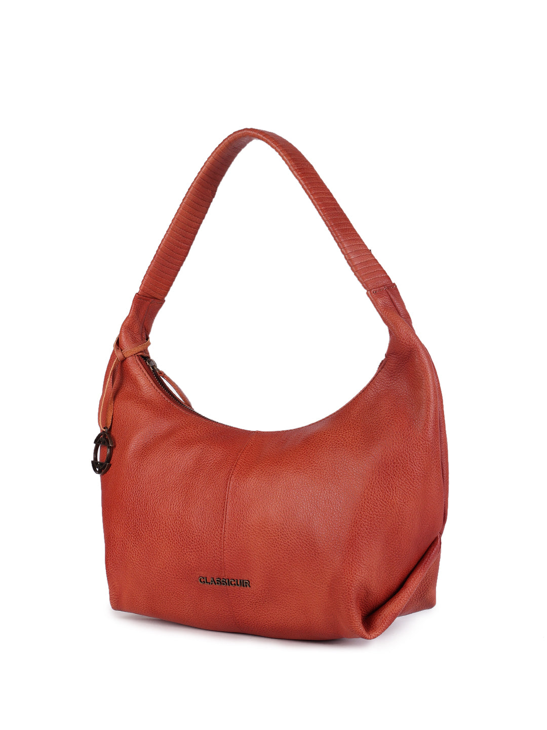 #color_cognac
