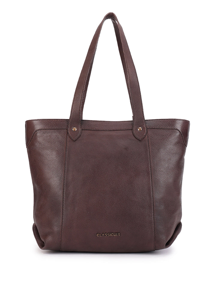 #color_brown