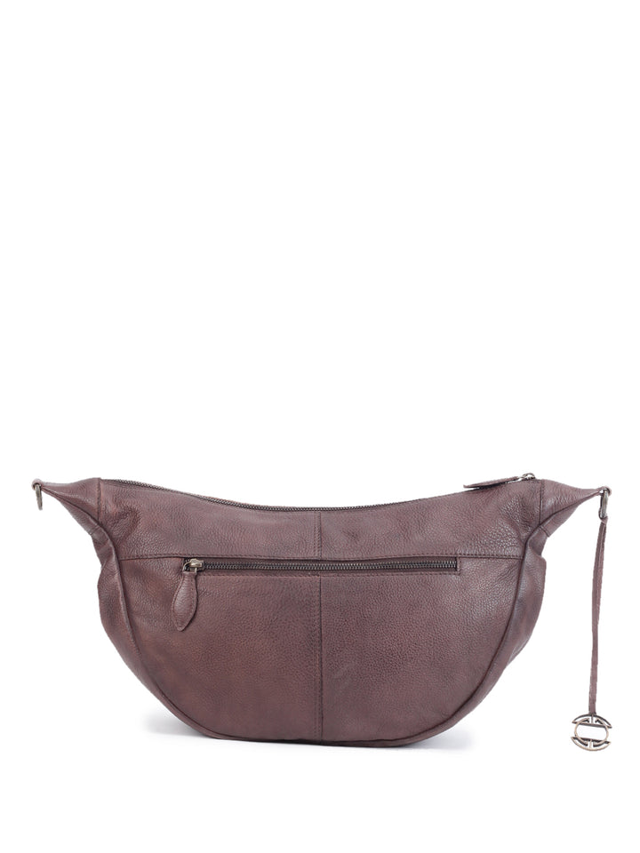 #color_brown