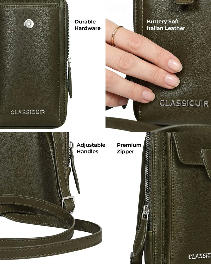 #color_olive