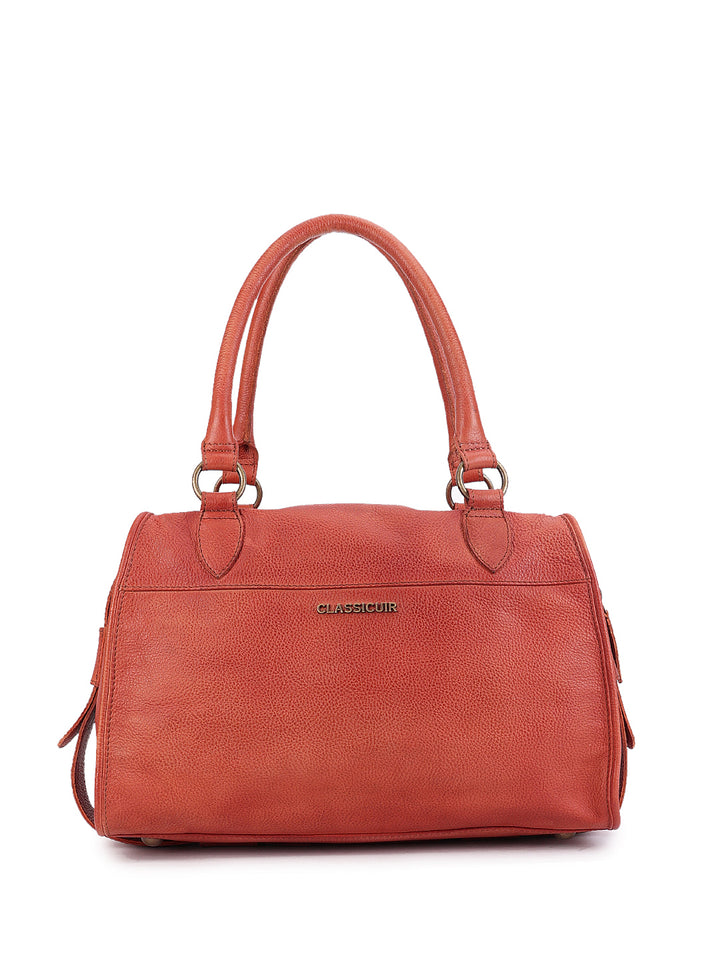 #color_cognac