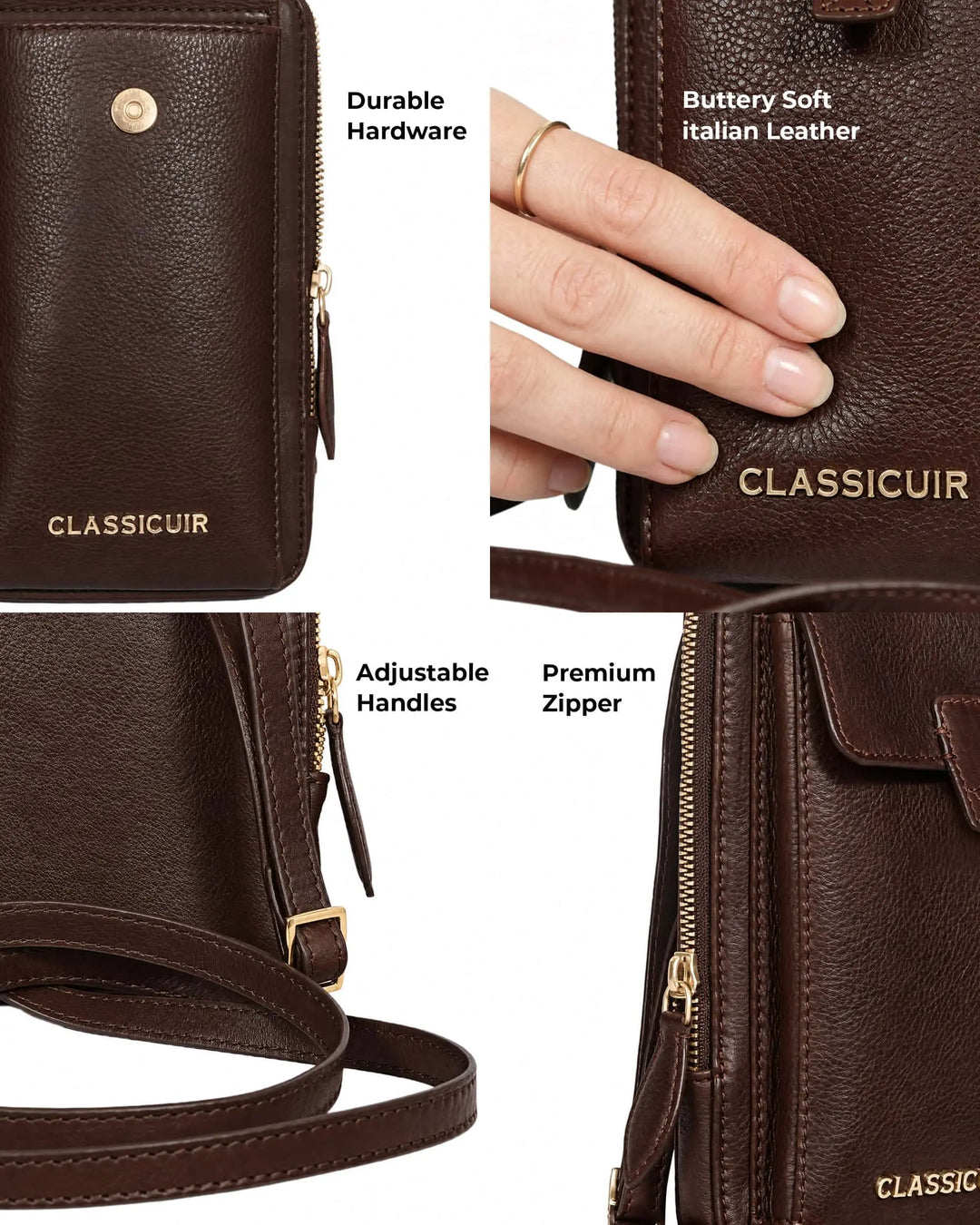 #color_brown