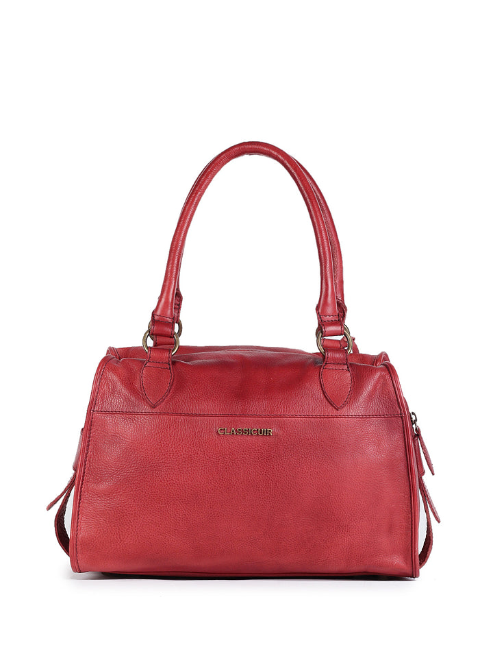 #color_burgundy