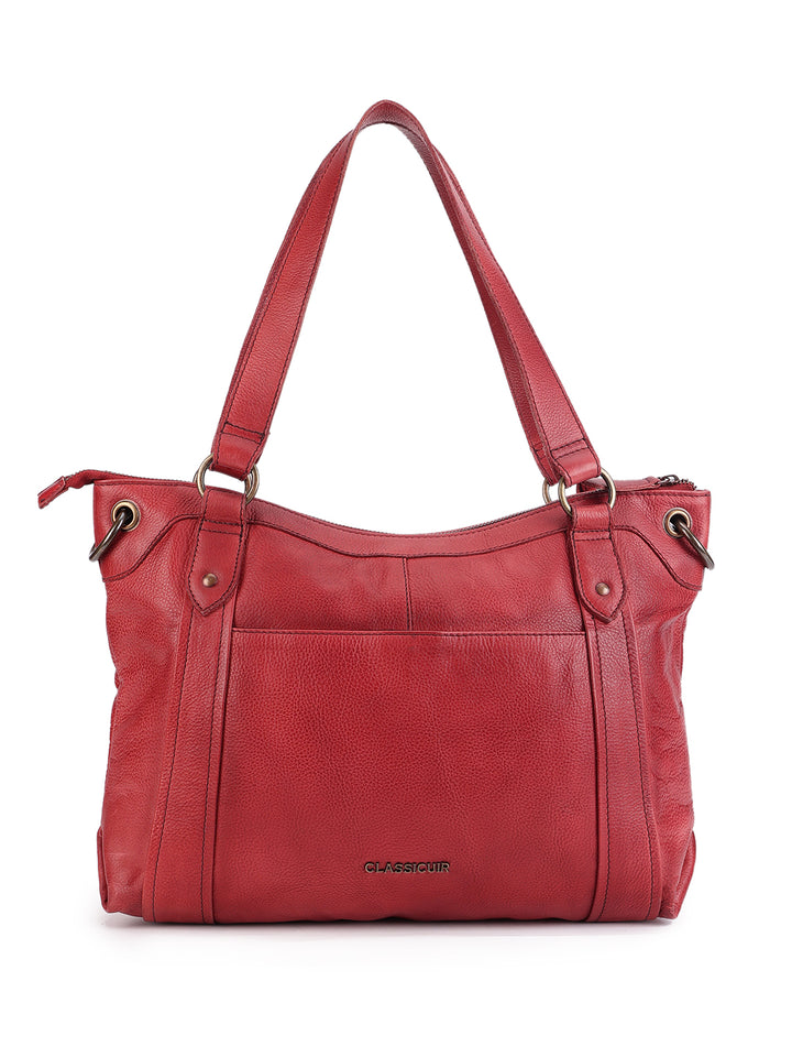 #color_burgundy