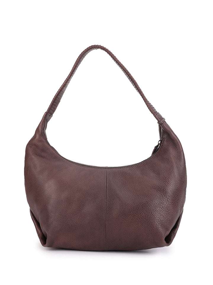 #color_brown