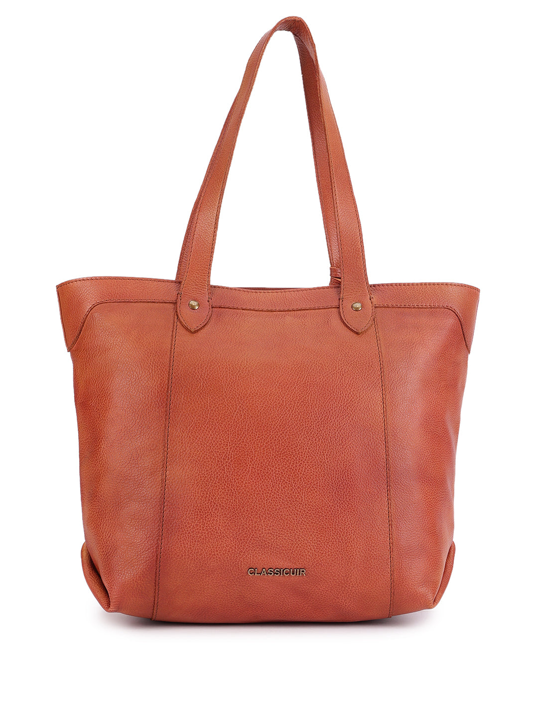 #color_cognac
