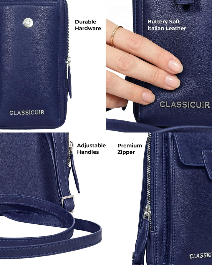 #color_navy