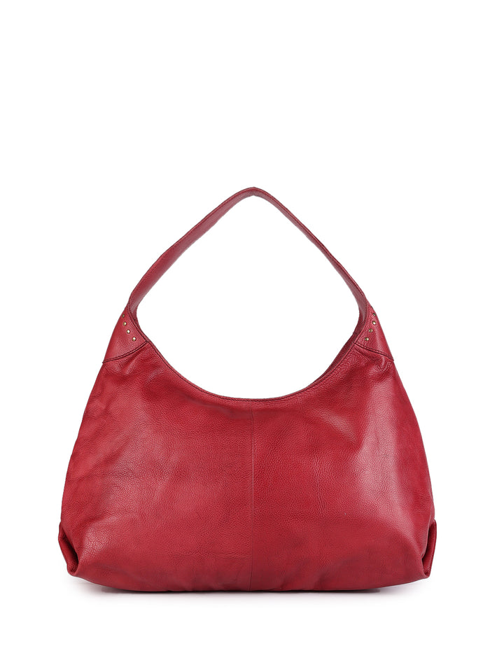 #color_burgundy