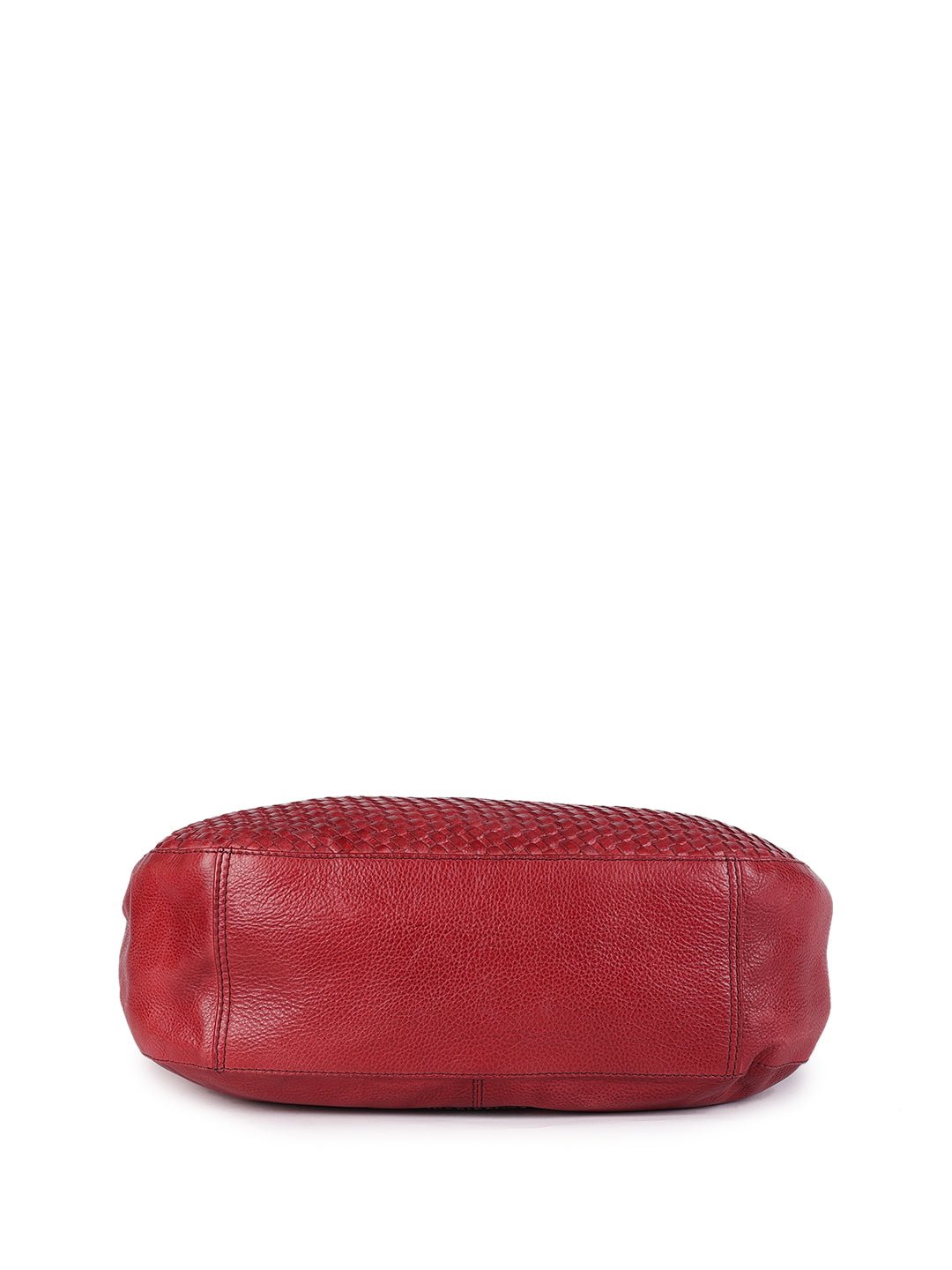 #color_burgundy
