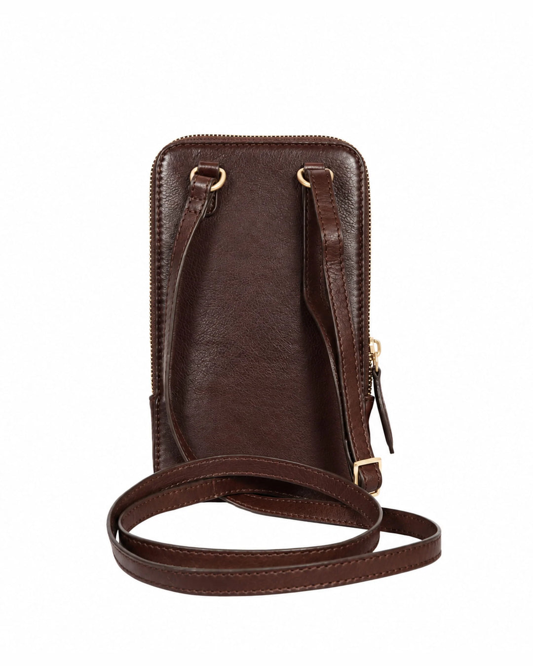 #color_brown