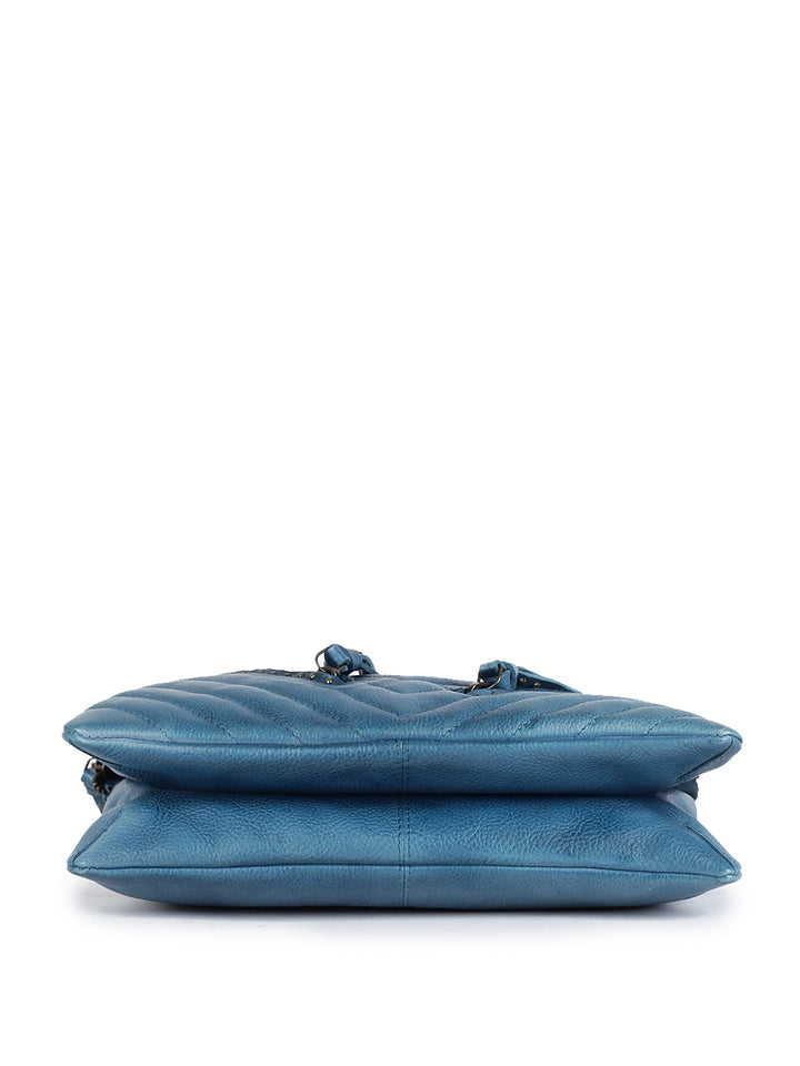 #color_stil-blue