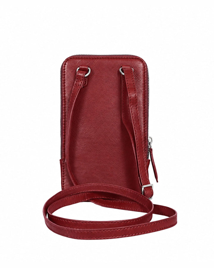 #color_burgundy