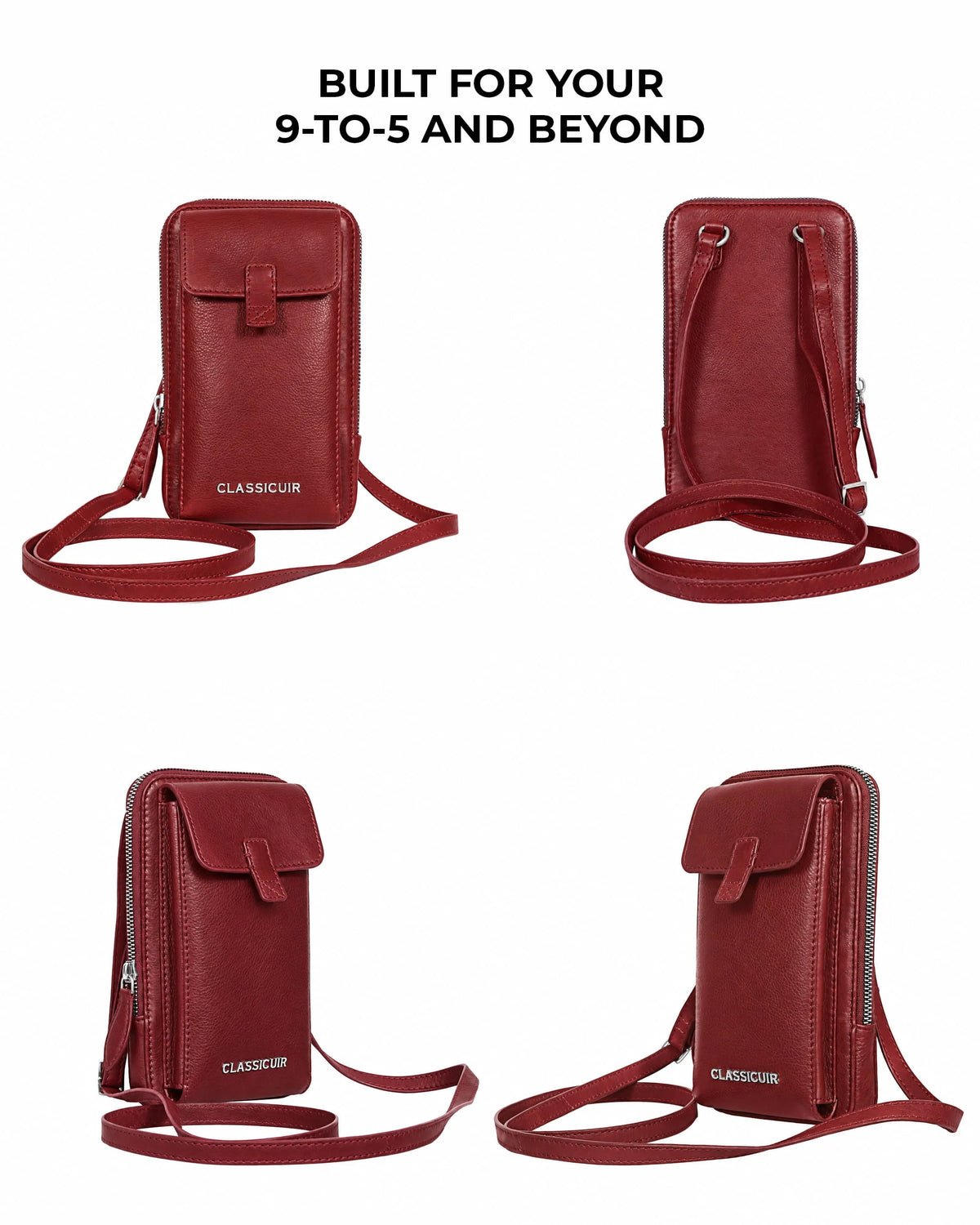#color_burgundy