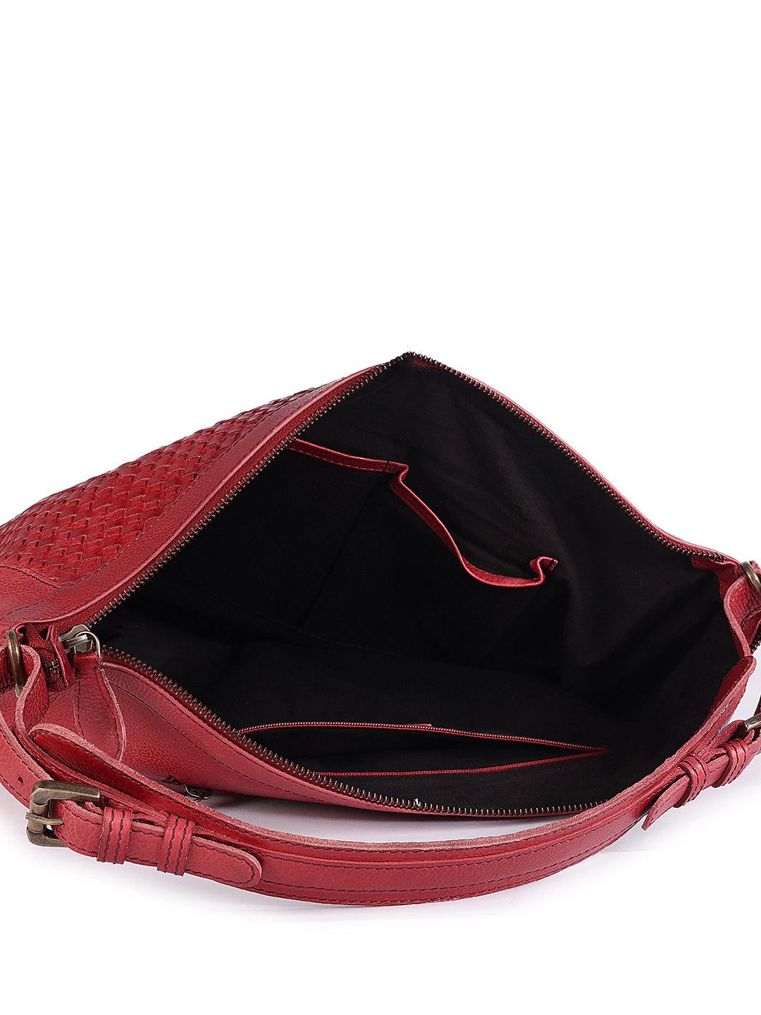 #color_burgundy