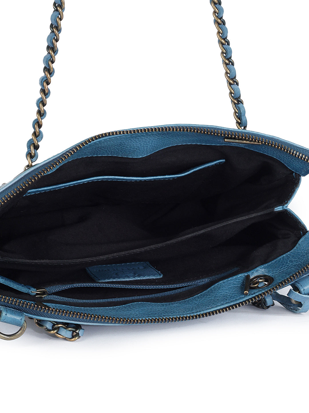#color_stil-blue