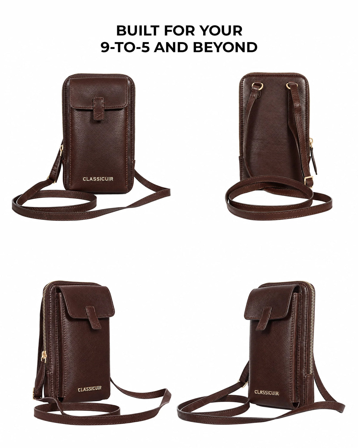 #color_brown