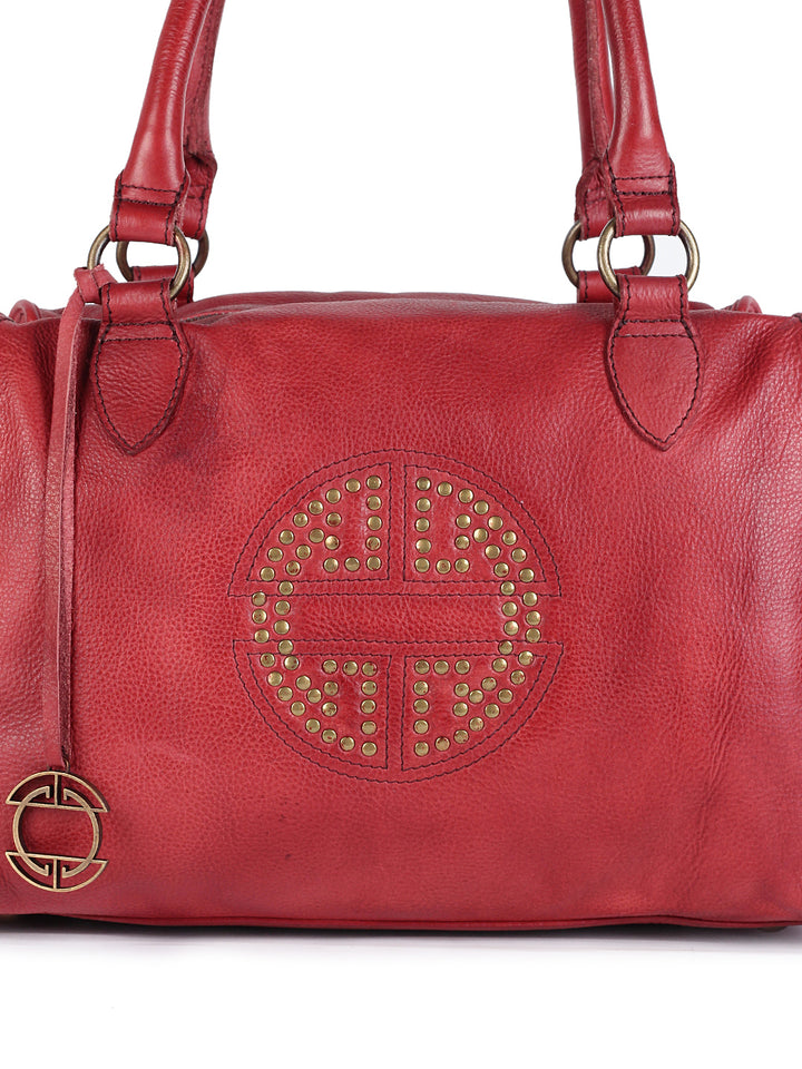 #color_burgundy