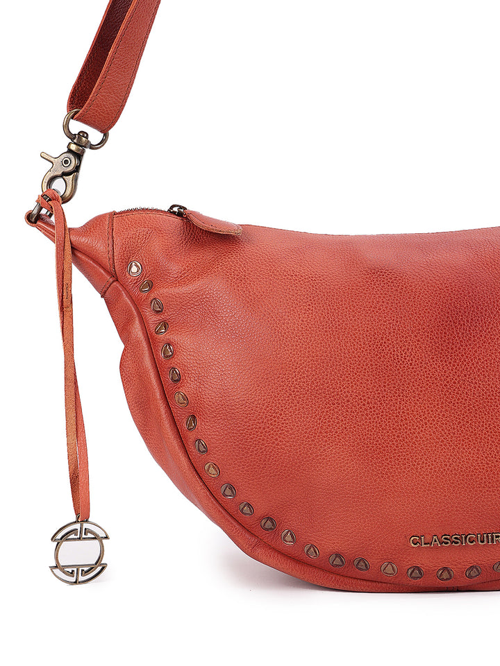 #color_cognac