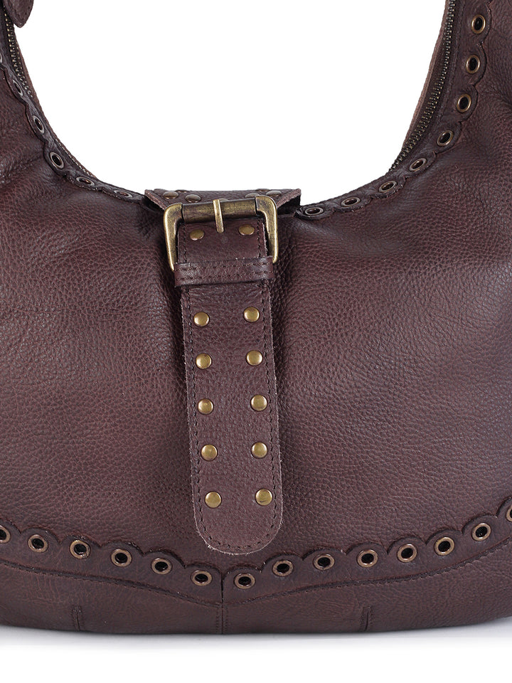 #color_brown
