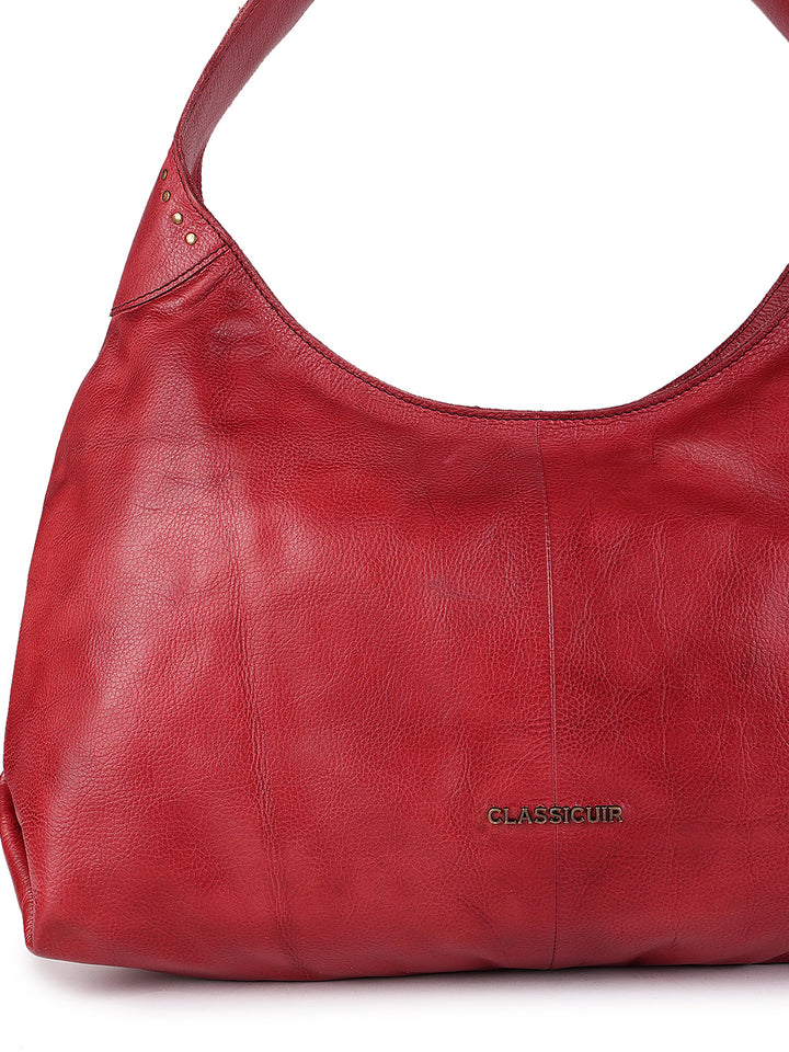 #color_burgundy