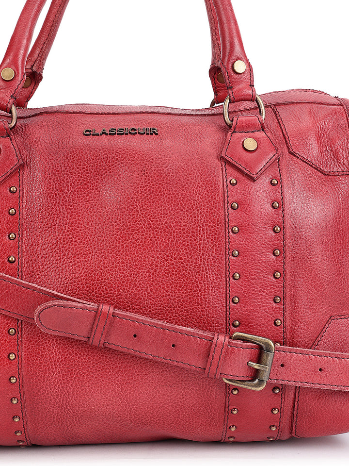 #color_burgundy