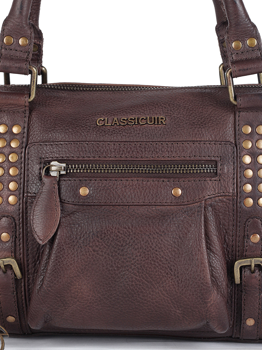 #color_brown