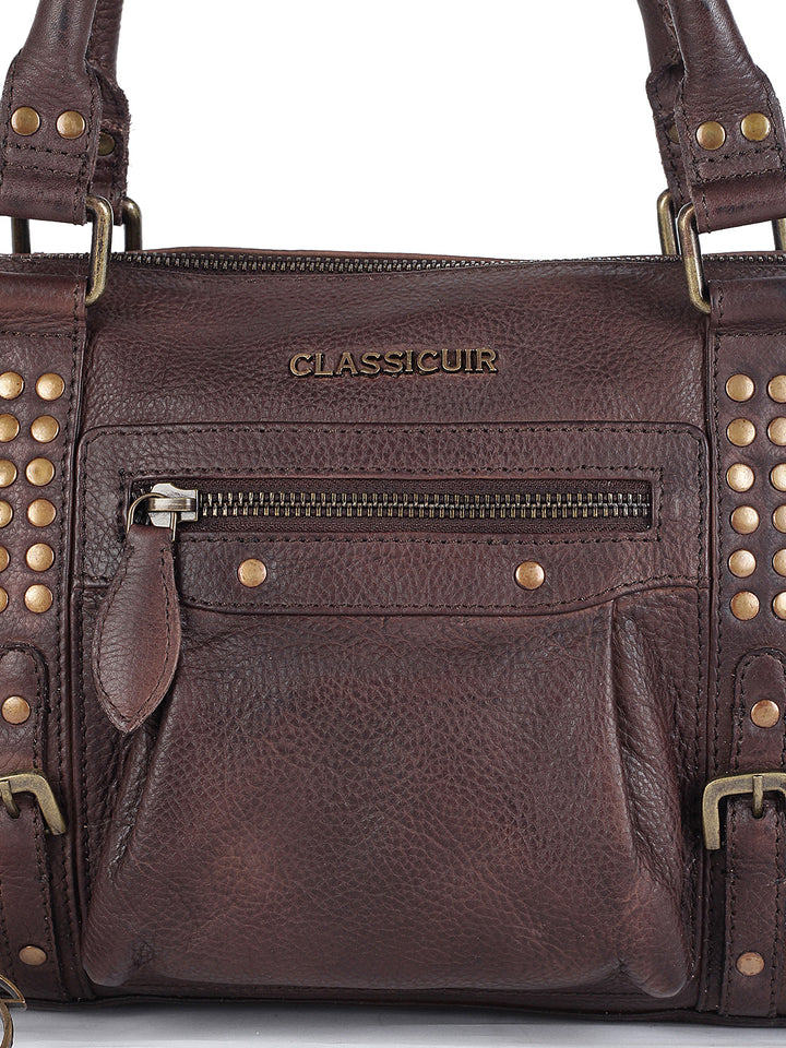 #color_brown