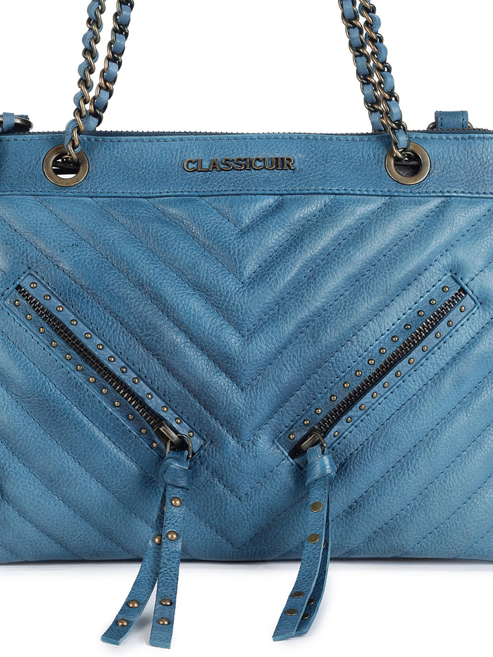 #color_stil-blue