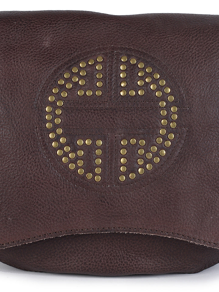 #color_brown