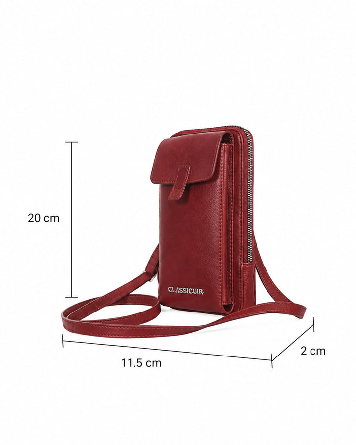 #color_burgundy