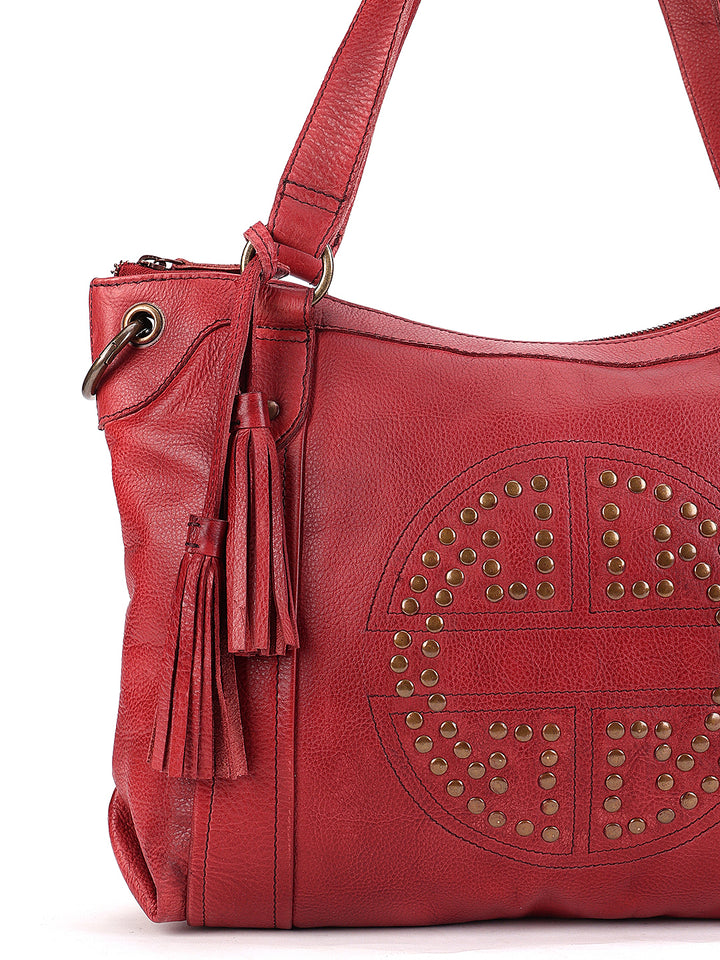 #color_burgundy