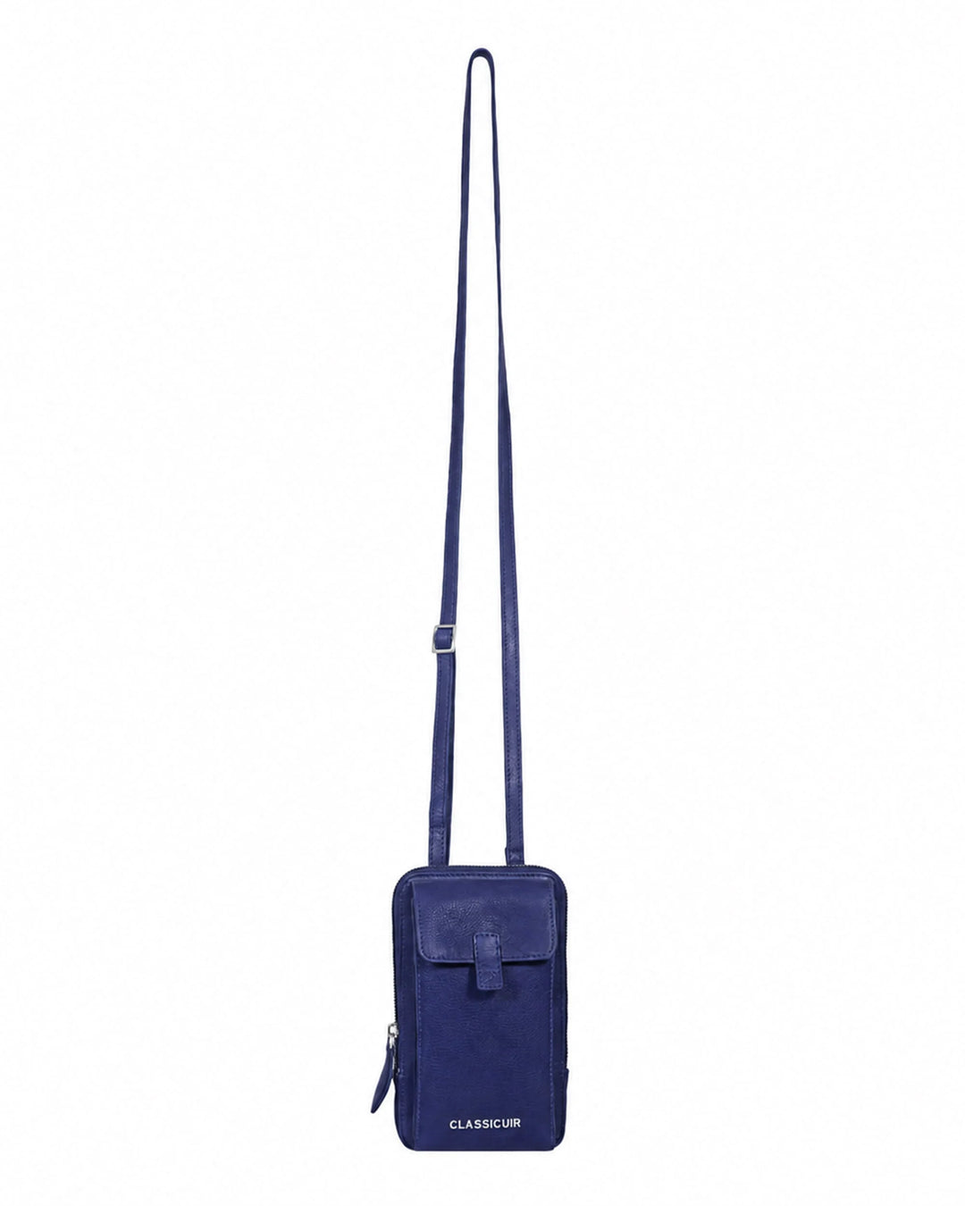 #color_navy