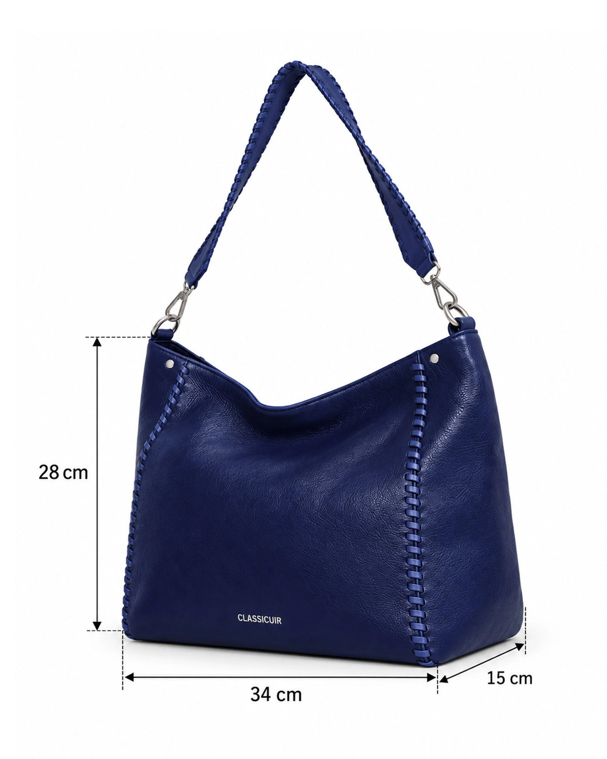 #color_navy