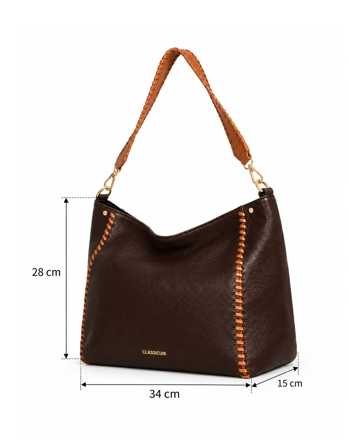 #color_brown-cognac